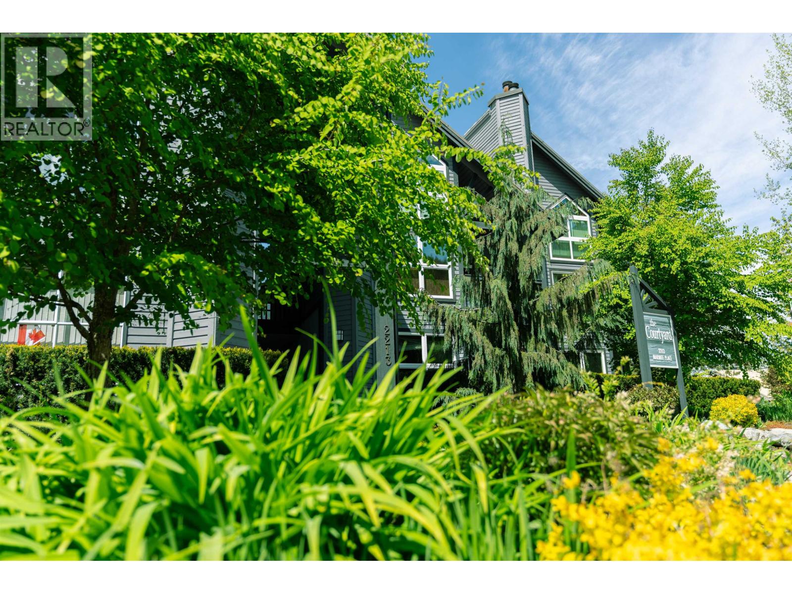 8 2213 MARMOT PLACE, Whistler