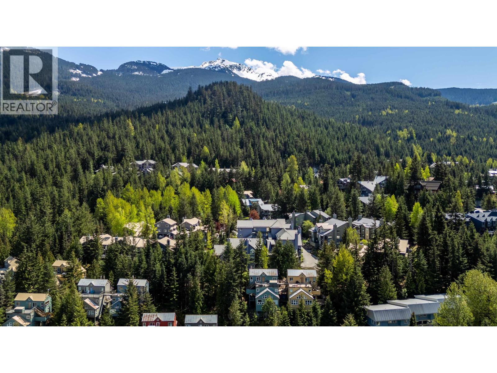 8 2213 MARMOT PLACE, Whistler