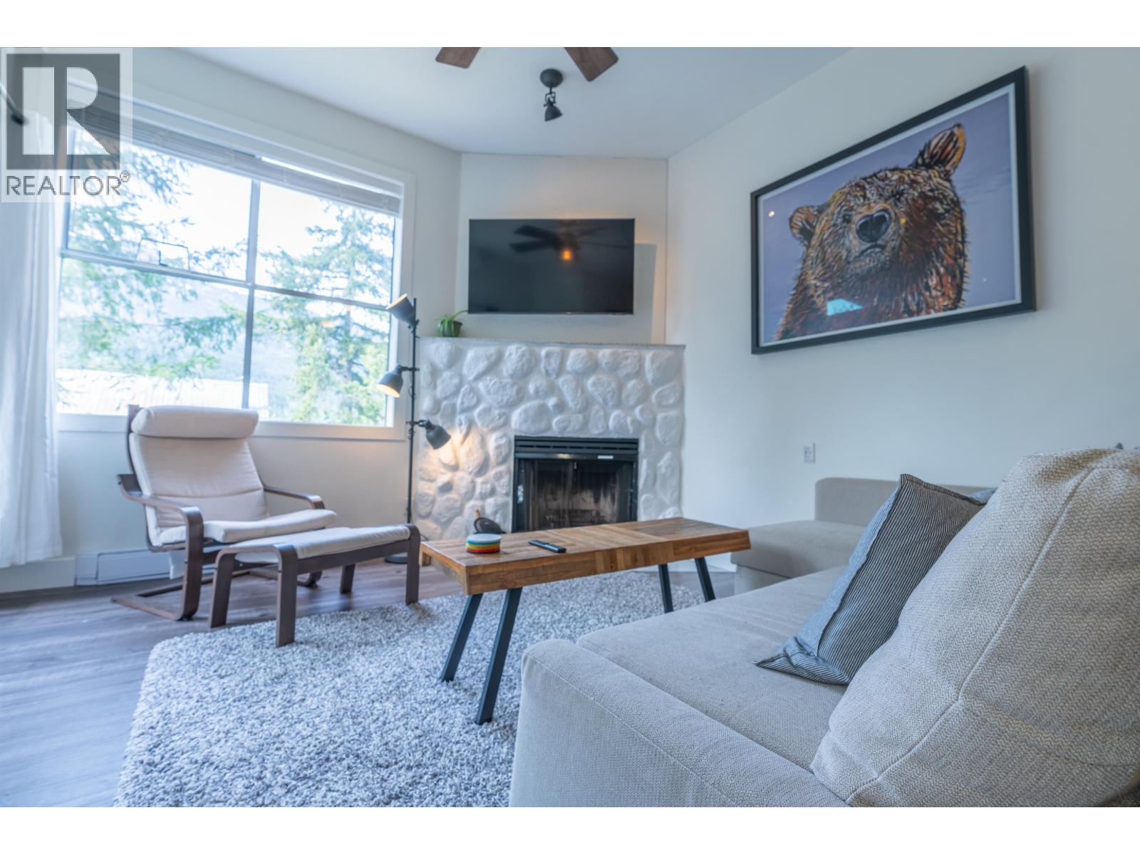 8 2213 MARMOT PLACE, Whistler