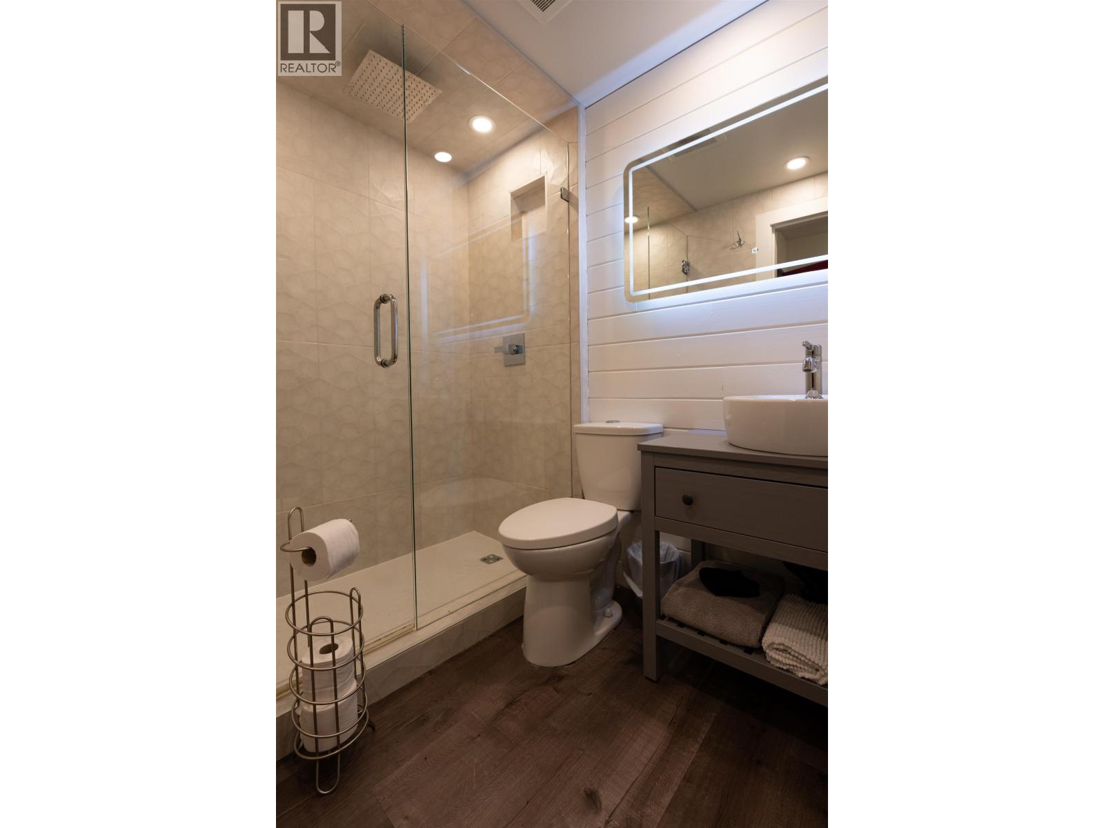 8 2213 MARMOT PLACE, Whistler