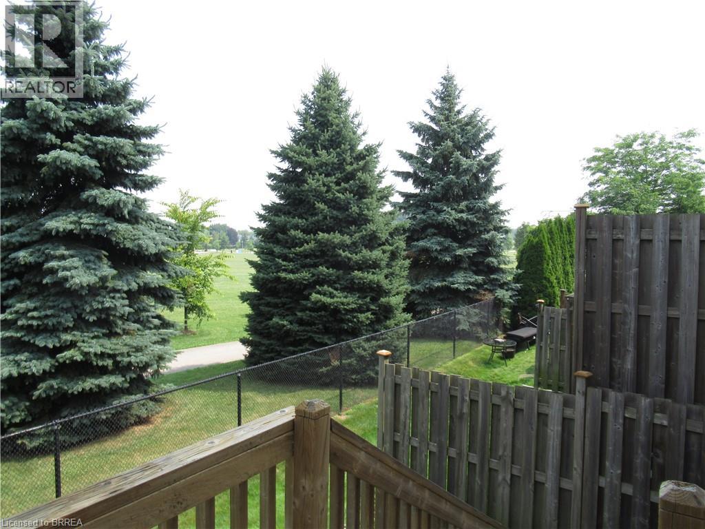 Photo 33 of 232 Stonehenge Drive Unit 20, Hamilton ON