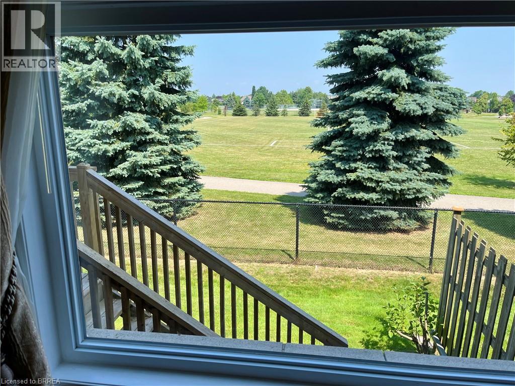 Photo 22 of 232 Stonehenge Drive Unit 20, Hamilton ON