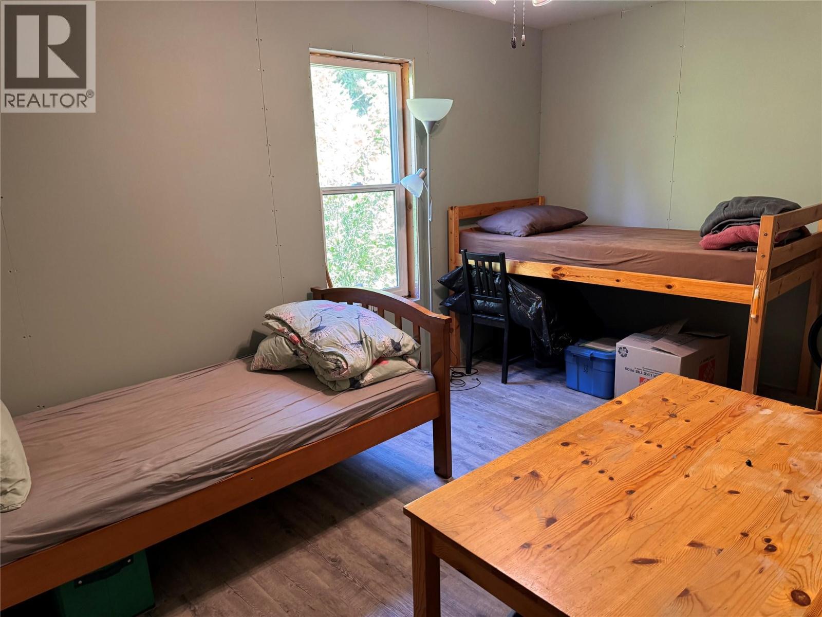 2160 3 Highway, Christina Lake