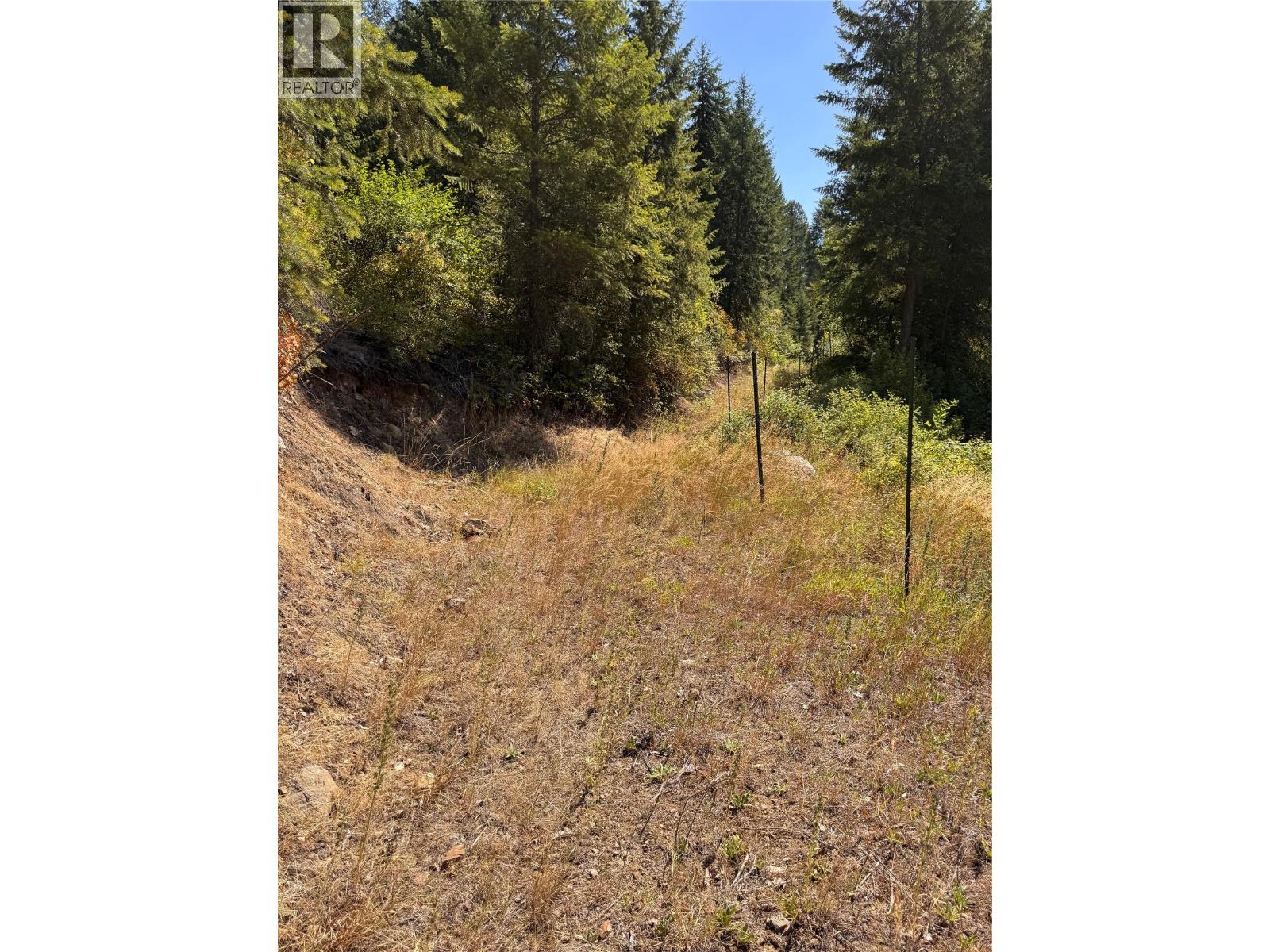 2160 3 Highway, Christina Lake