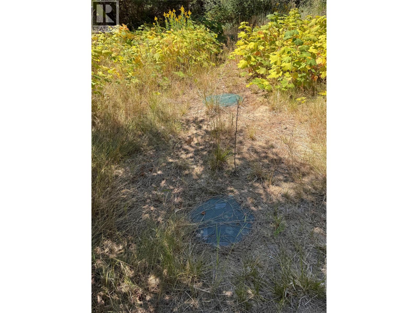 2160 3 Highway, Christina Lake