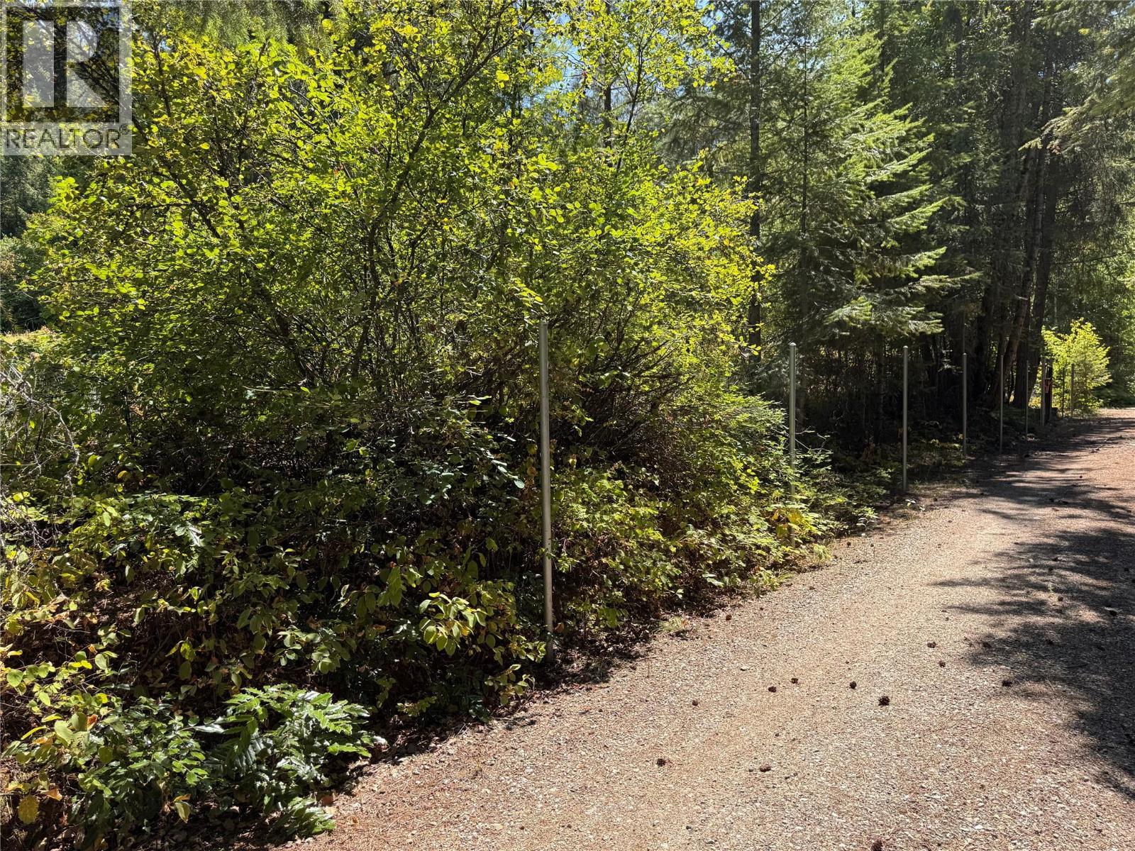 2160 3 Highway, Christina Lake