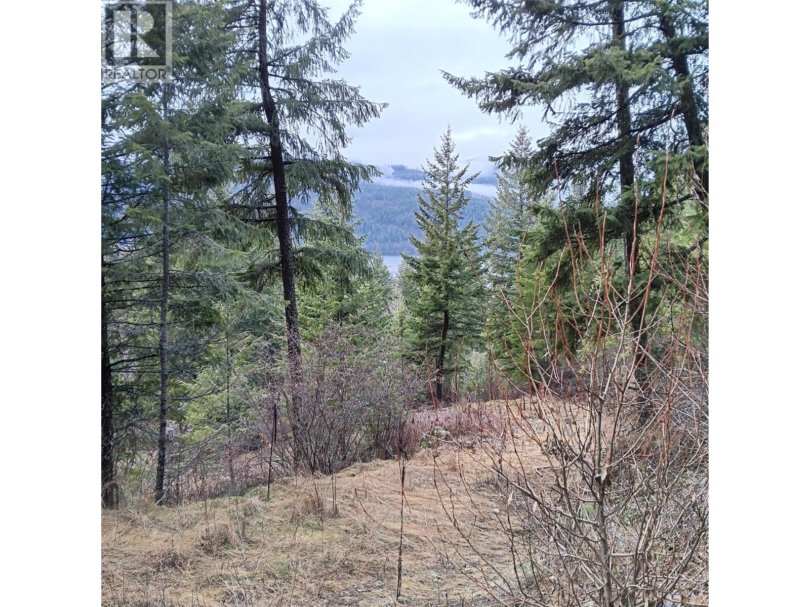 2160 3 Highway, Christina Lake