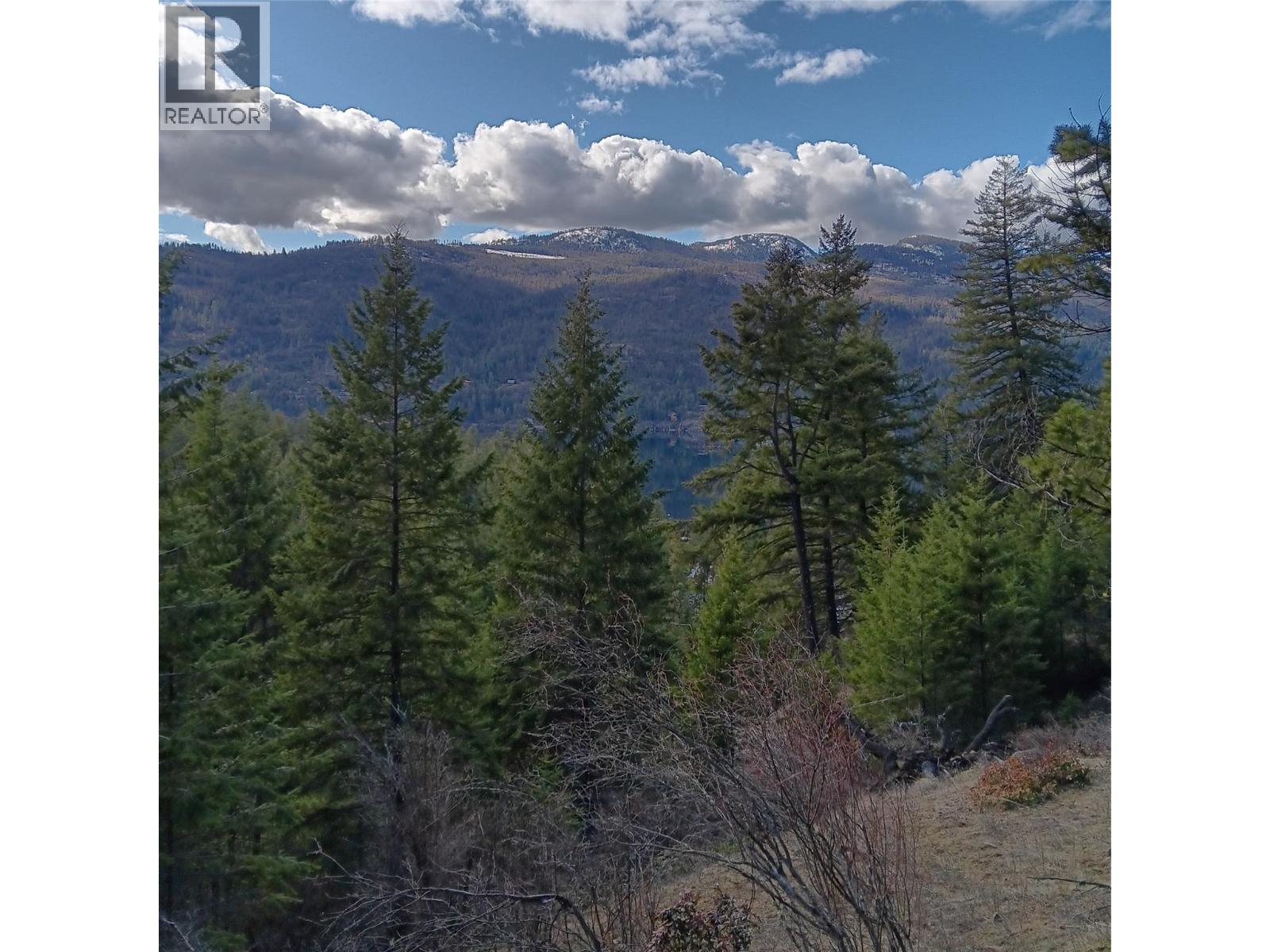 2160 3 Highway, Christina Lake