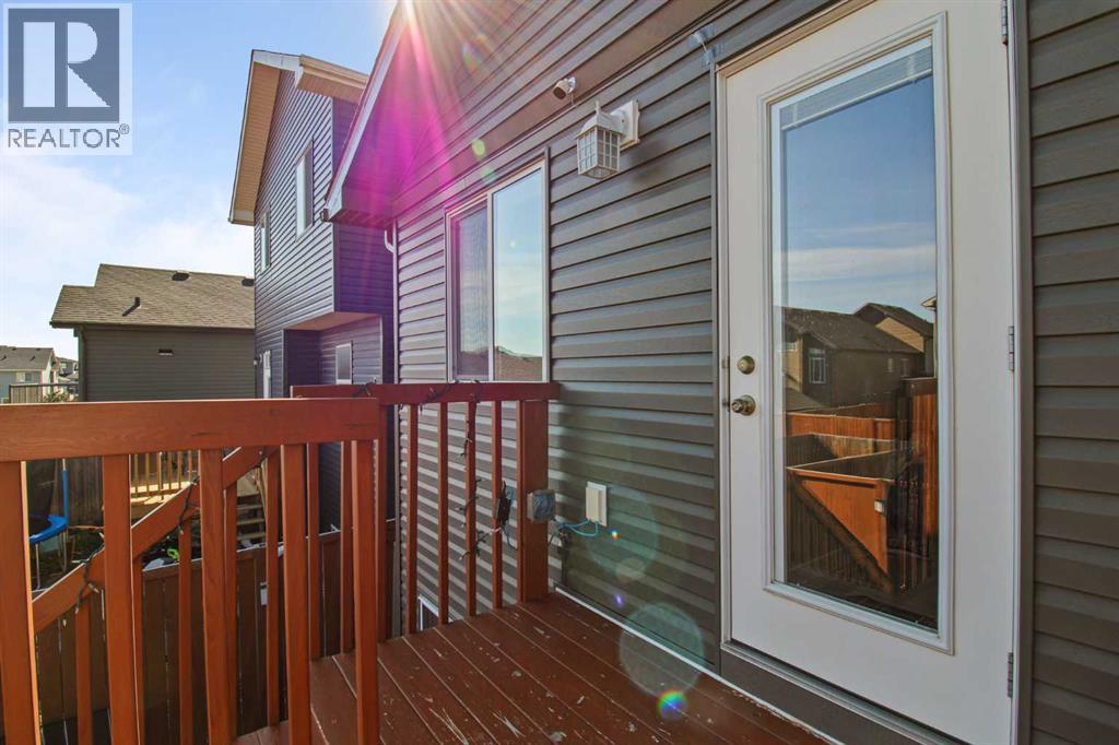 Photo 26 of 577 Blackwolf Boulevard N, Lethbridge AB