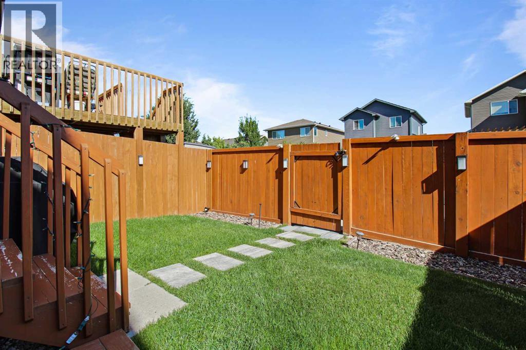 Photo 29 of 577 Blackwolf Boulevard N, Lethbridge AB
