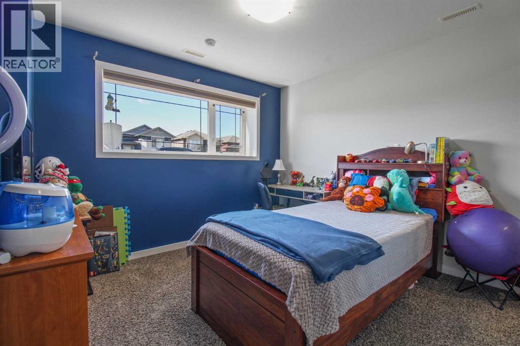 Photo 18 of 577 Blackwolf Boulevard N, Lethbridge AB