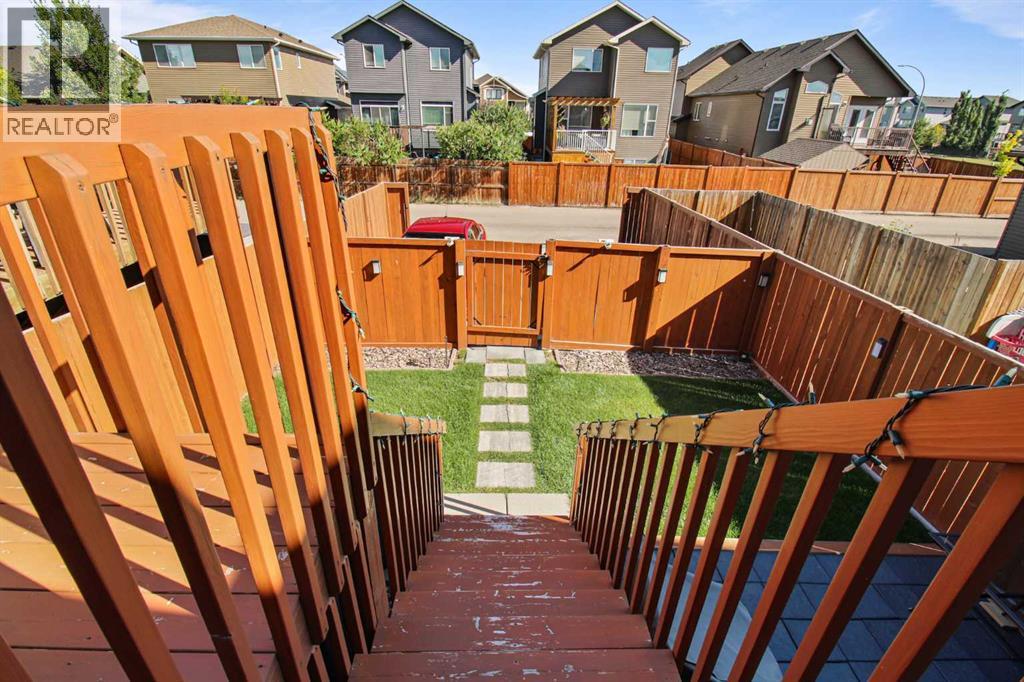 Photo 27 of 577 Blackwolf Boulevard N, Lethbridge AB