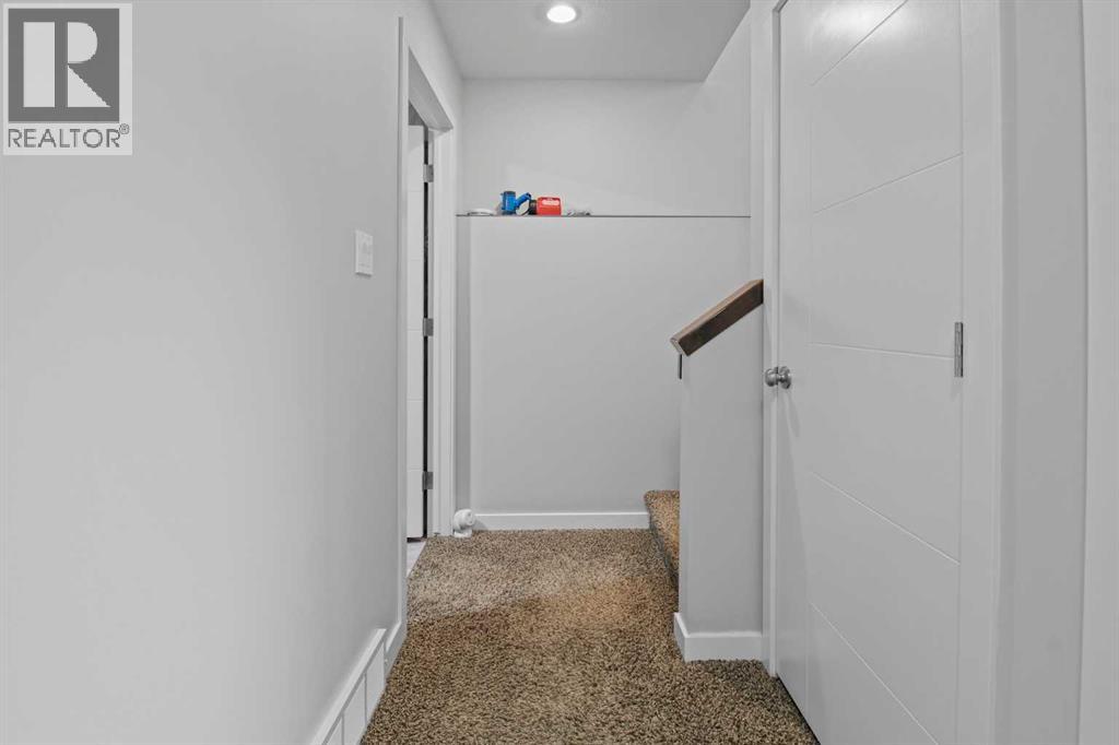 Photo 15 of 577 Blackwolf Boulevard N, Lethbridge AB