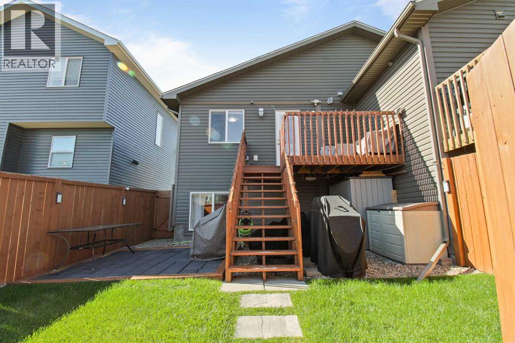 Photo 28 of 577 Blackwolf Boulevard N, Lethbridge AB