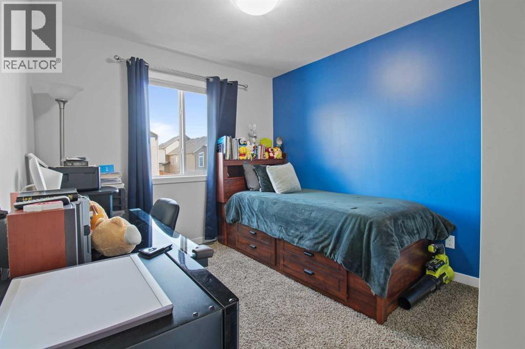 Photo 13 of 577 Blackwolf Boulevard N, Lethbridge AB