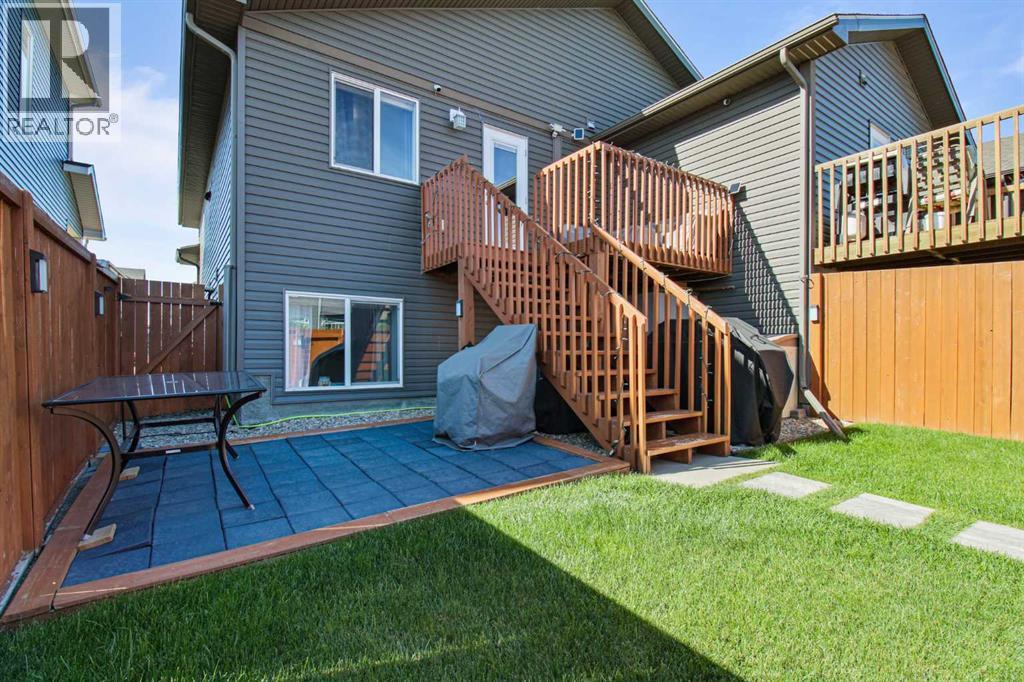 Photo 30 of 577 Blackwolf Boulevard N, Lethbridge AB