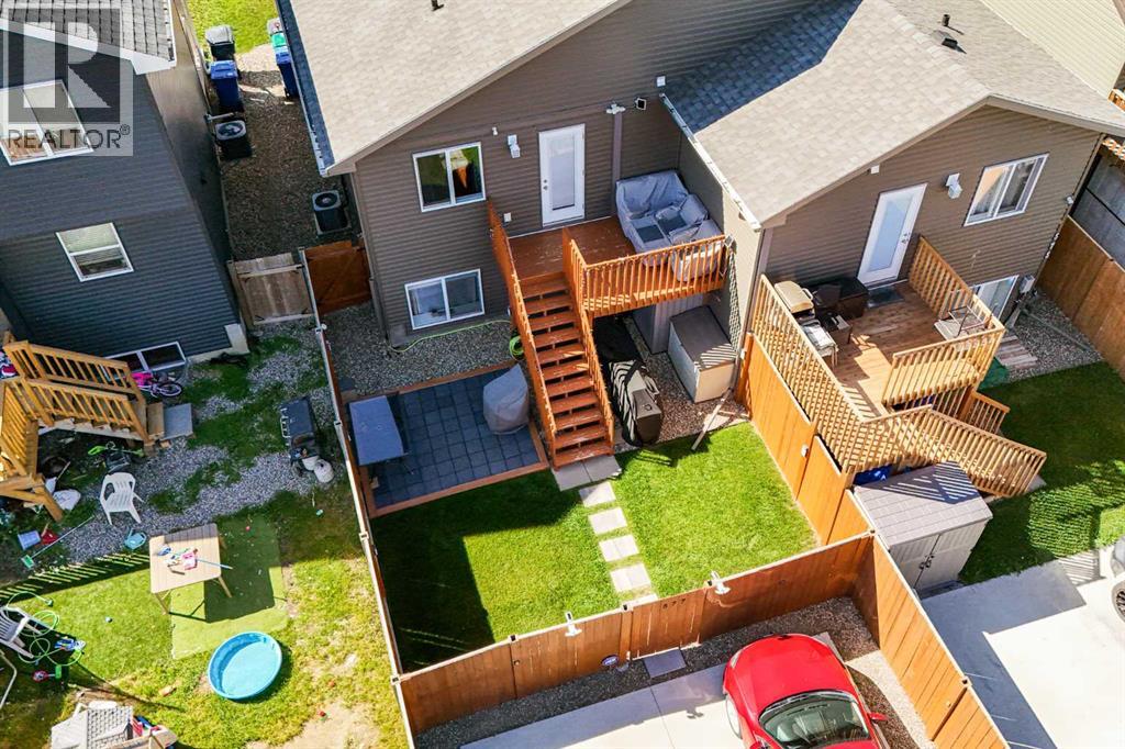 Photo 31 of 577 Blackwolf Boulevard N, Lethbridge AB