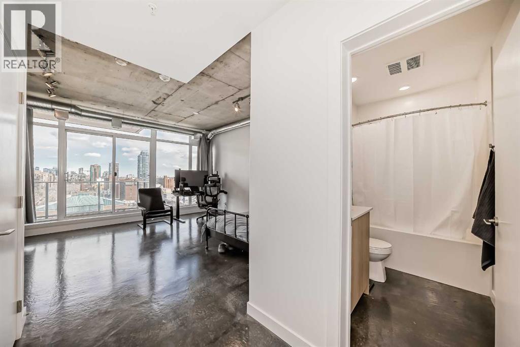 Single Family House Loft for Sale in    Avenue SW Beltline Calgary 