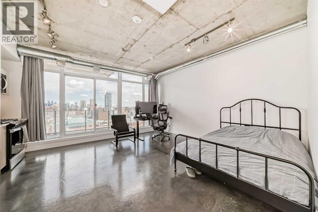 Single Family House Loft for Sale in    Avenue SW Beltline Calgary 