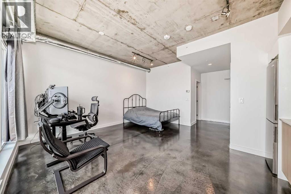 Single Family House Loft for Sale in    Avenue SW Beltline Calgary 