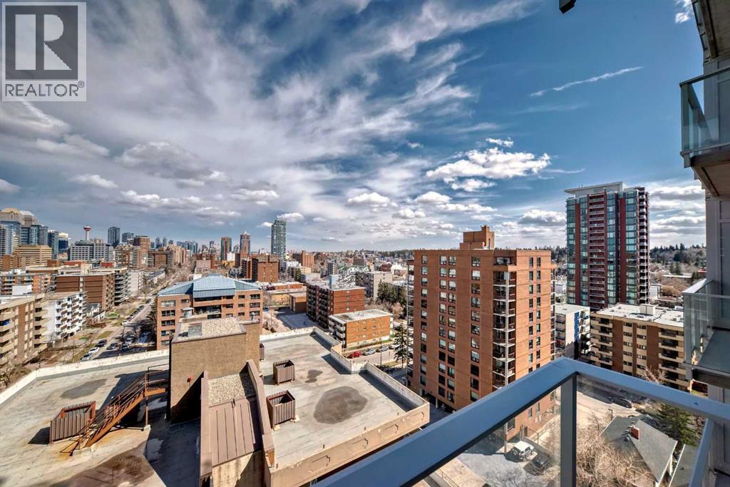 Single Family House Loft for Sale in    Avenue SW Beltline Calgary 