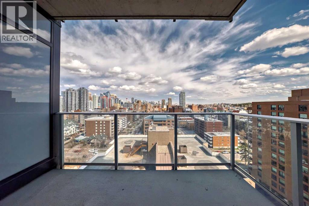 Single Family House Loft for Sale in    Avenue SW Beltline Calgary 