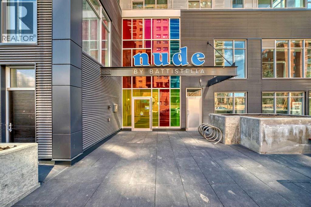 Single Family House Loft for Sale in    Avenue SW Beltline Calgary 
