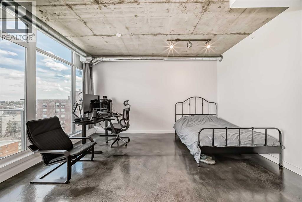 Single Family House Loft for Sale in    Avenue SW Beltline Calgary 