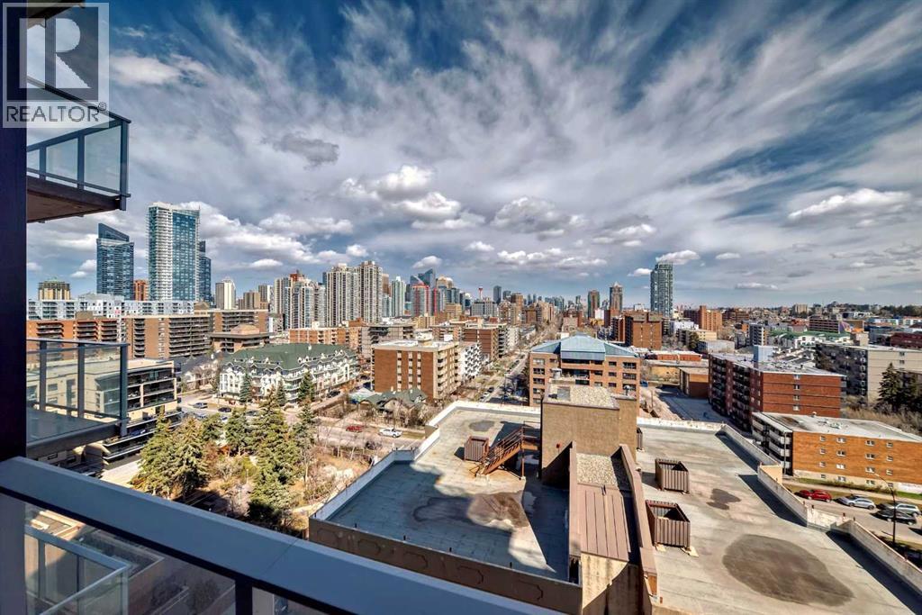 Single Family House Loft for Sale in    Avenue SW Beltline Calgary 