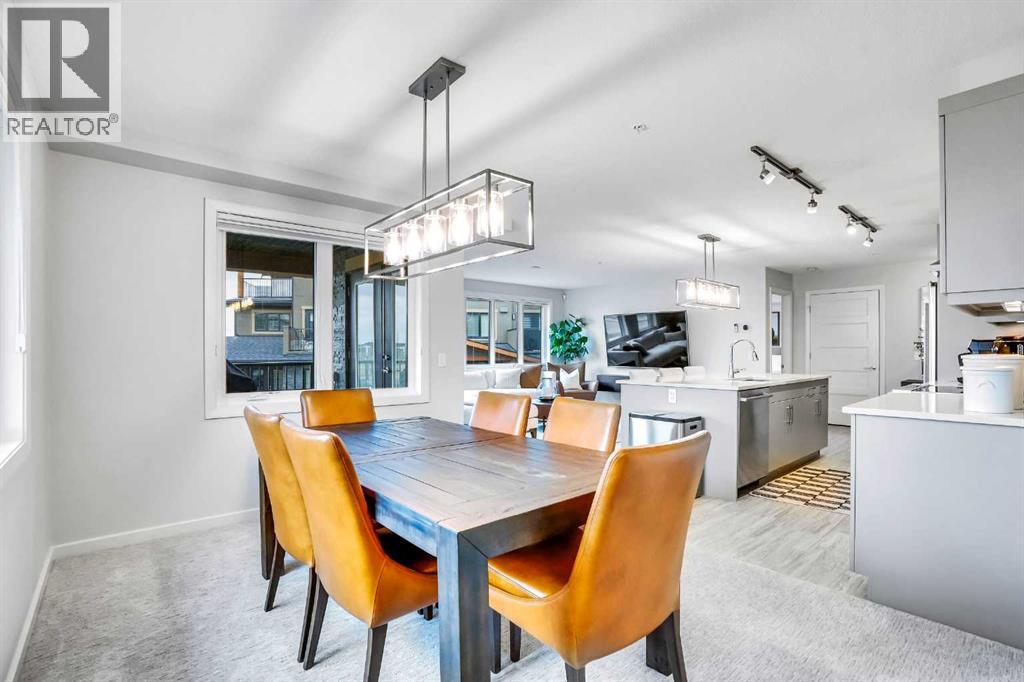 Single Family House for Sale in   Kincora Glen Road NW Kincora Calgary 