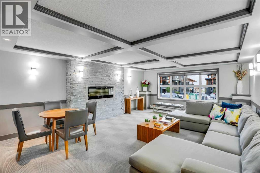 Single Family House for Sale in   Kincora Glen Road NW Kincora Calgary 