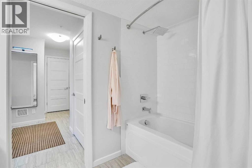 Single Family House for Sale in   Kincora Glen Road NW Kincora Calgary 