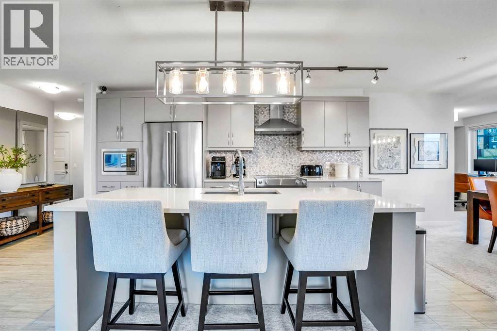 Single Family House for Sale in   Kincora Glen Road NW Kincora Calgary 