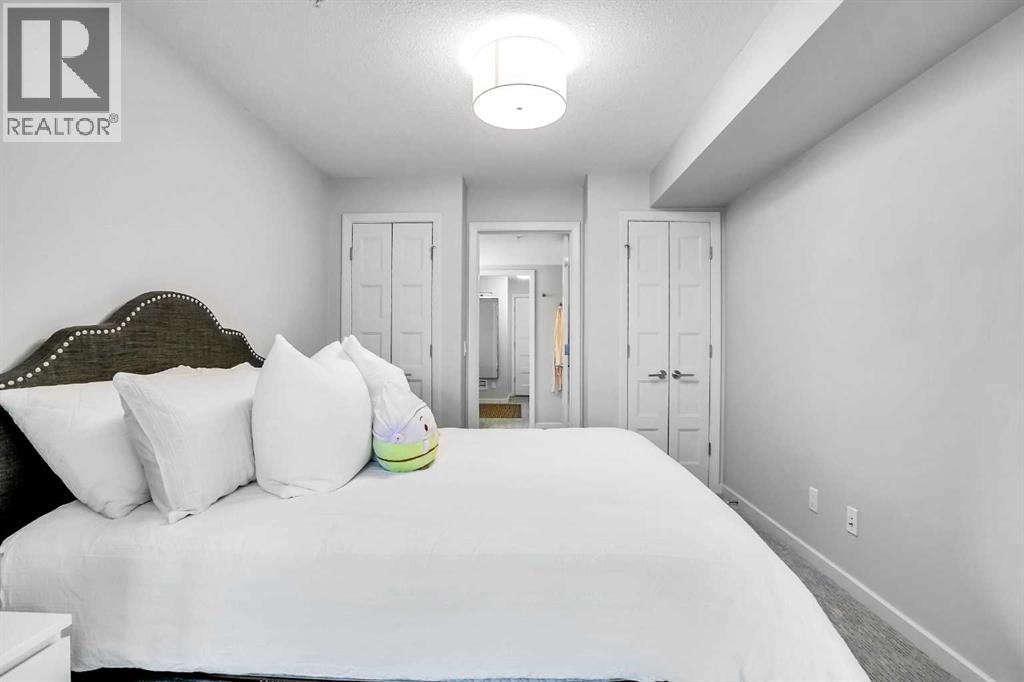 Single Family House for Sale in   Kincora Glen Road NW Kincora Calgary 