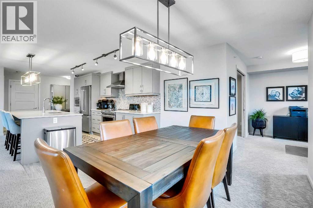 Single Family House for Sale in   Kincora Glen Road NW Kincora Calgary 