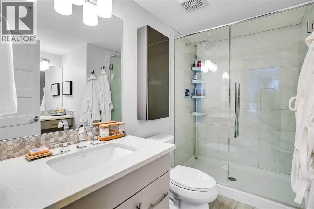 Single Family House for Sale in   Kincora Glen Road NW Kincora Calgary 