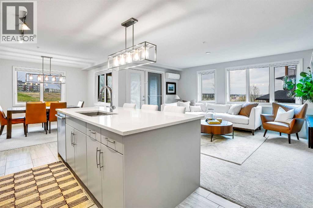 Single Family House for Sale in   Kincora Glen Road NW Kincora Calgary 