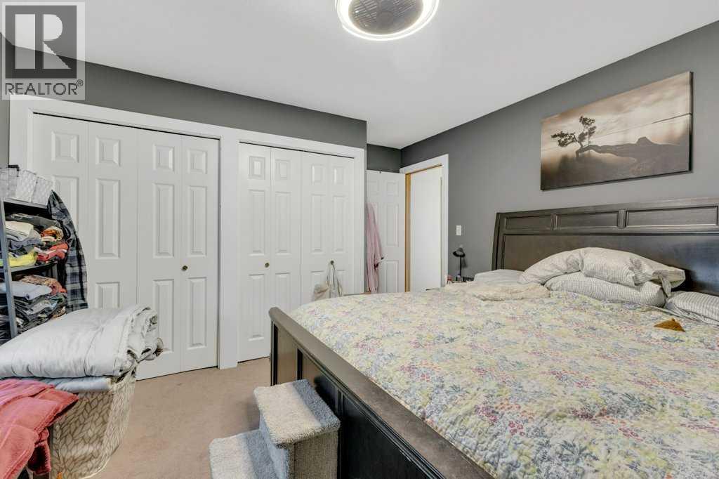 4950 53 Avenue, Innisfail