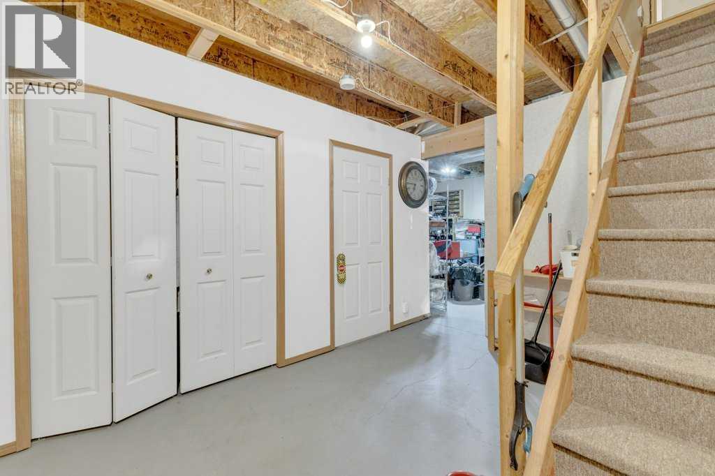 4950 53 Avenue, Innisfail