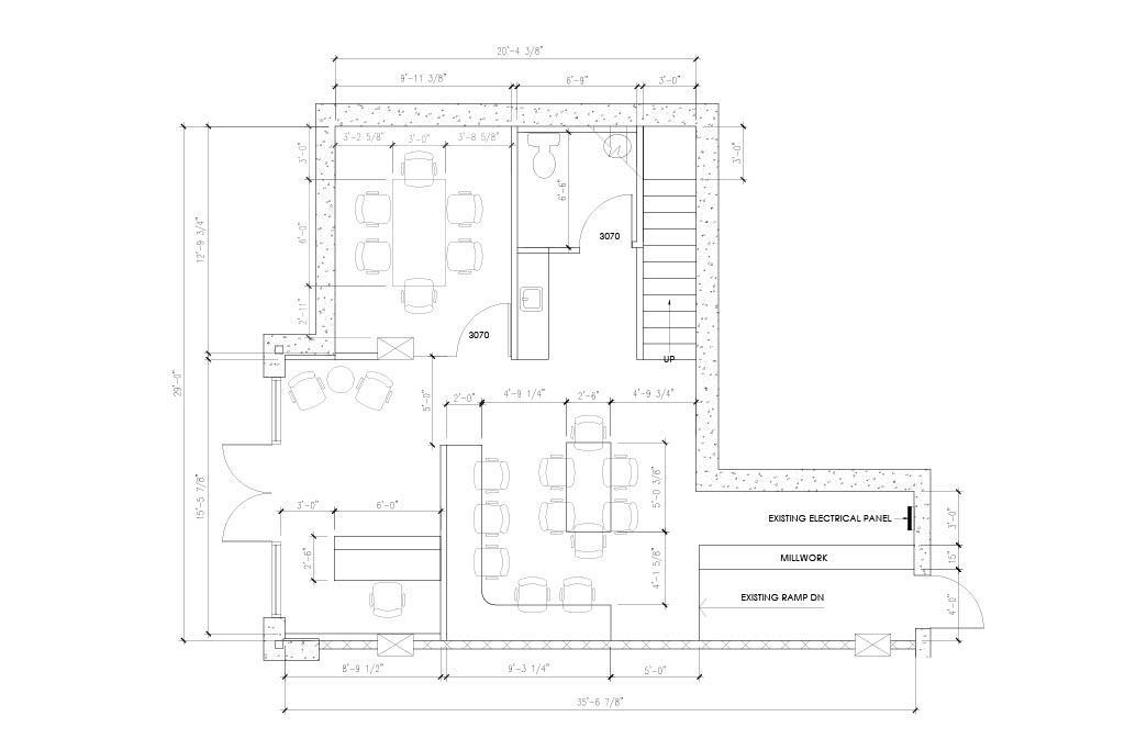 Photo 2 of A 100 20727 Willoughby Town Center Drive, Langley BC