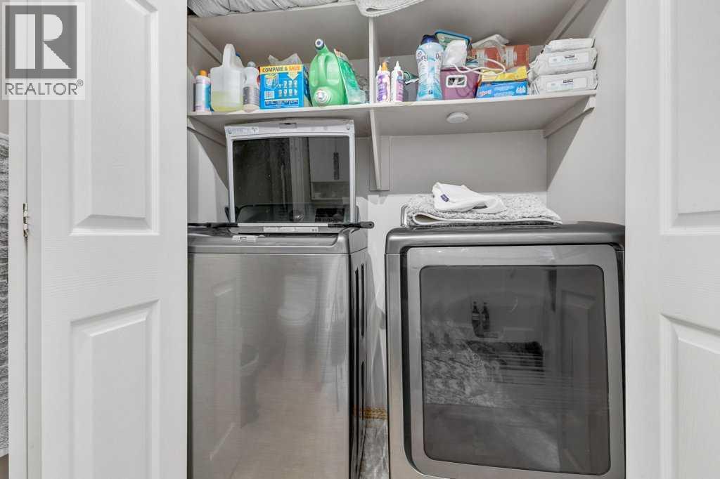 4950 53 Avenue, Innisfail