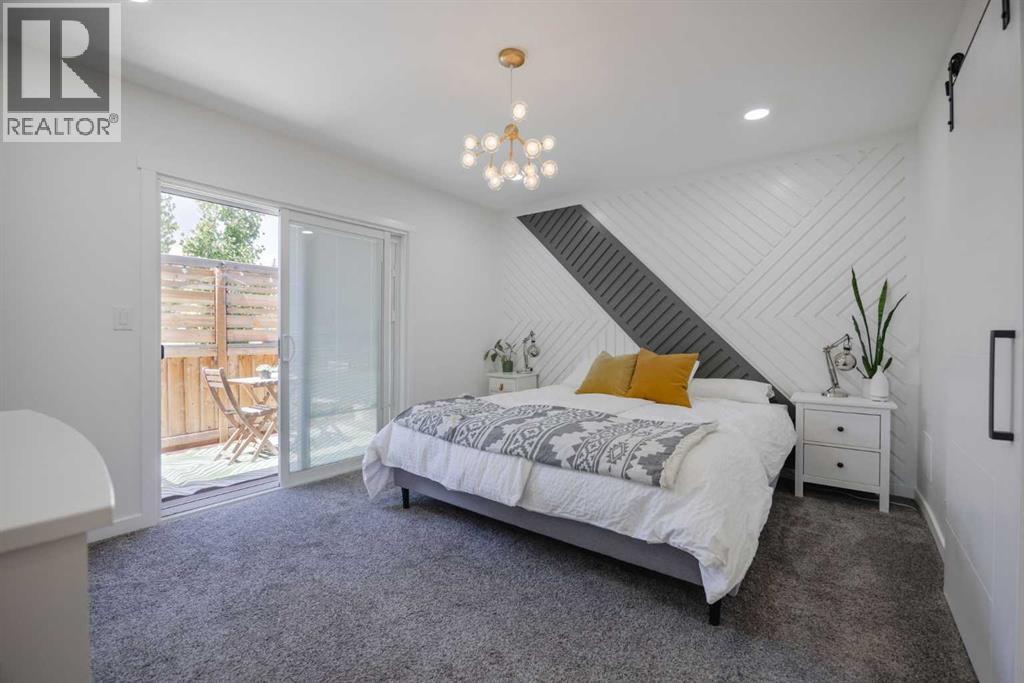 Single Family House Bi-level for Sale in  Cantrell Drive SW Canyon Meadows Calgary 