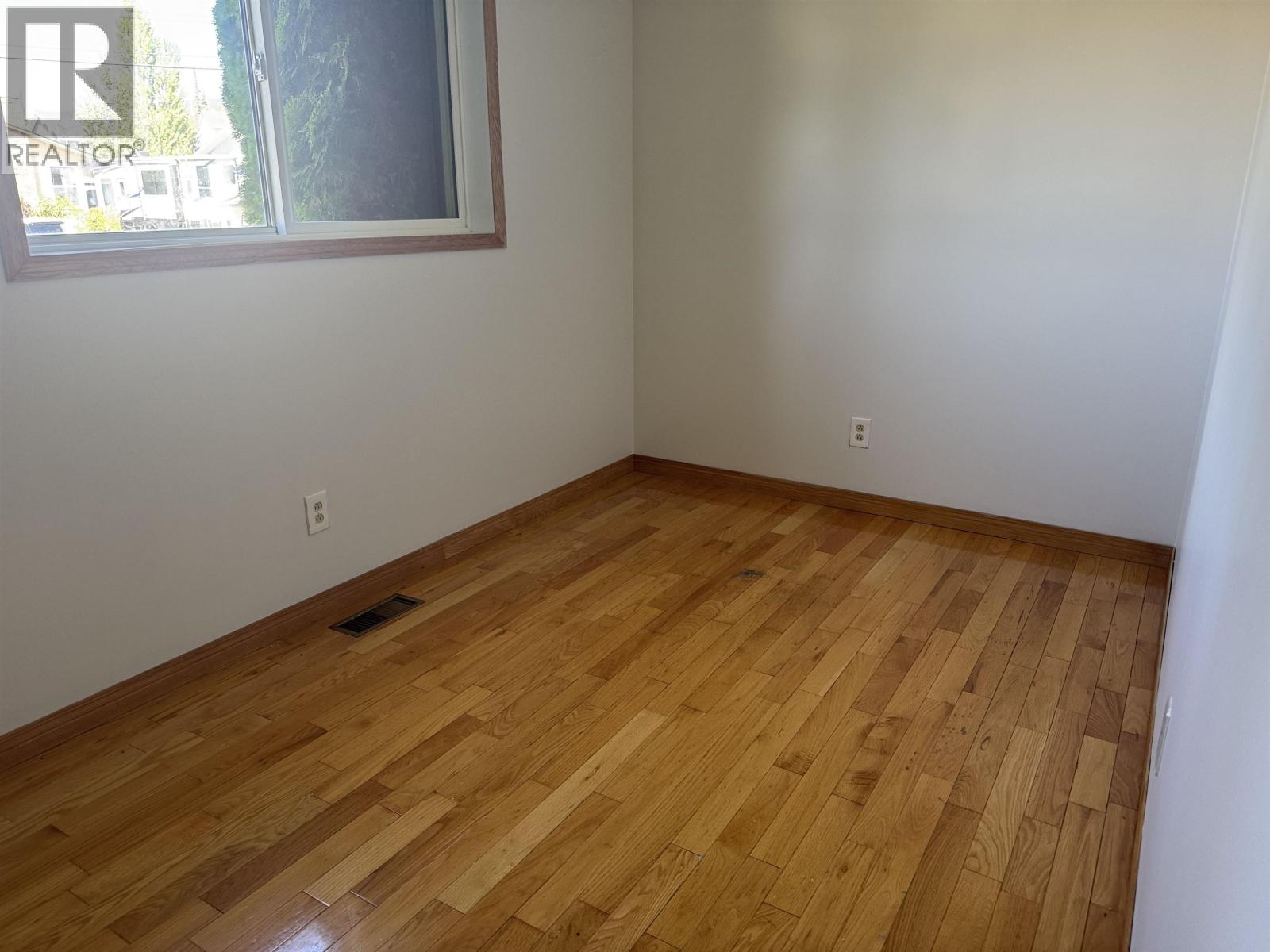 40 MCINTYRE DRIVE, Mackenzie