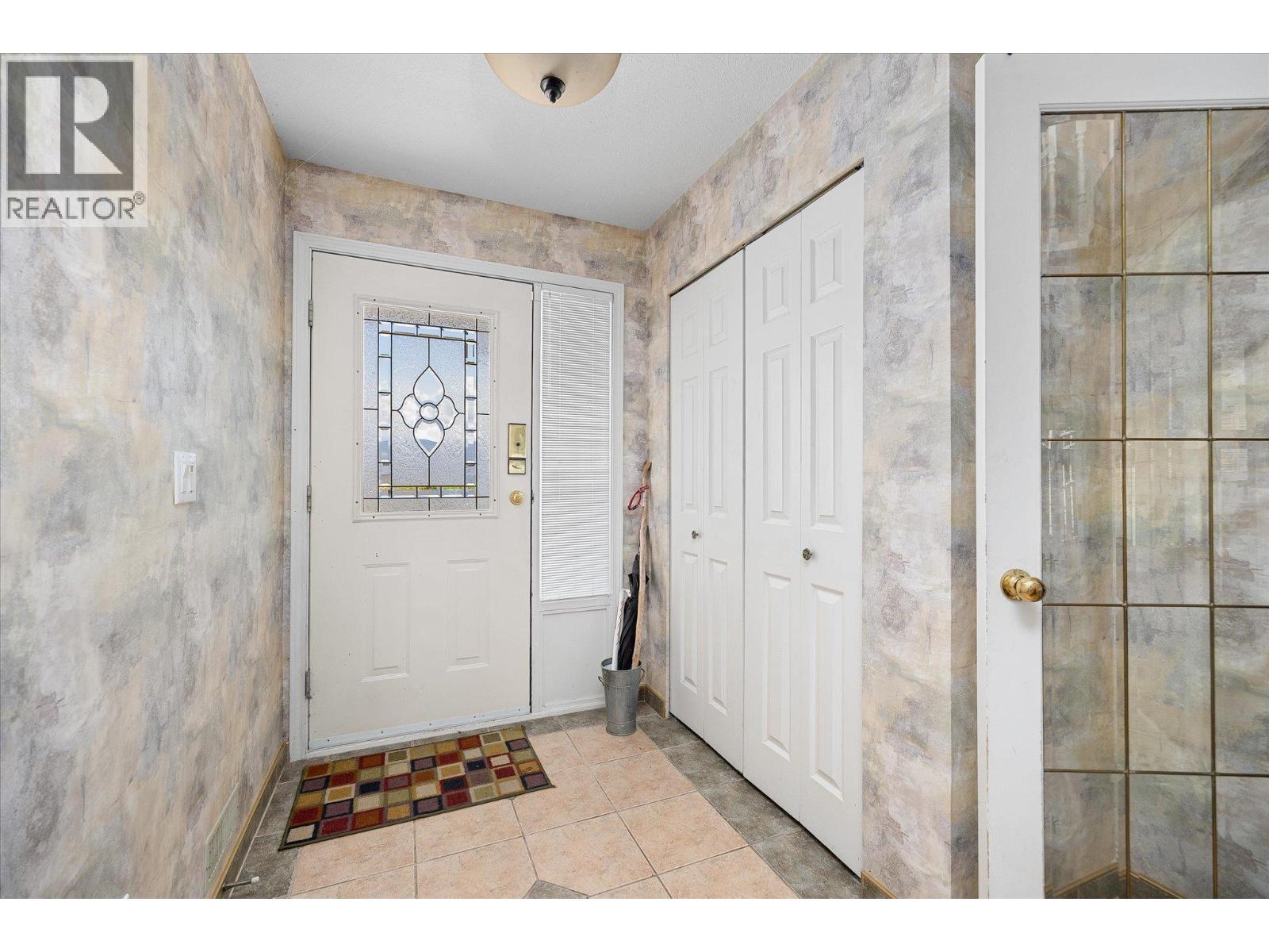  3278 Sundance Drive, West Kelowna