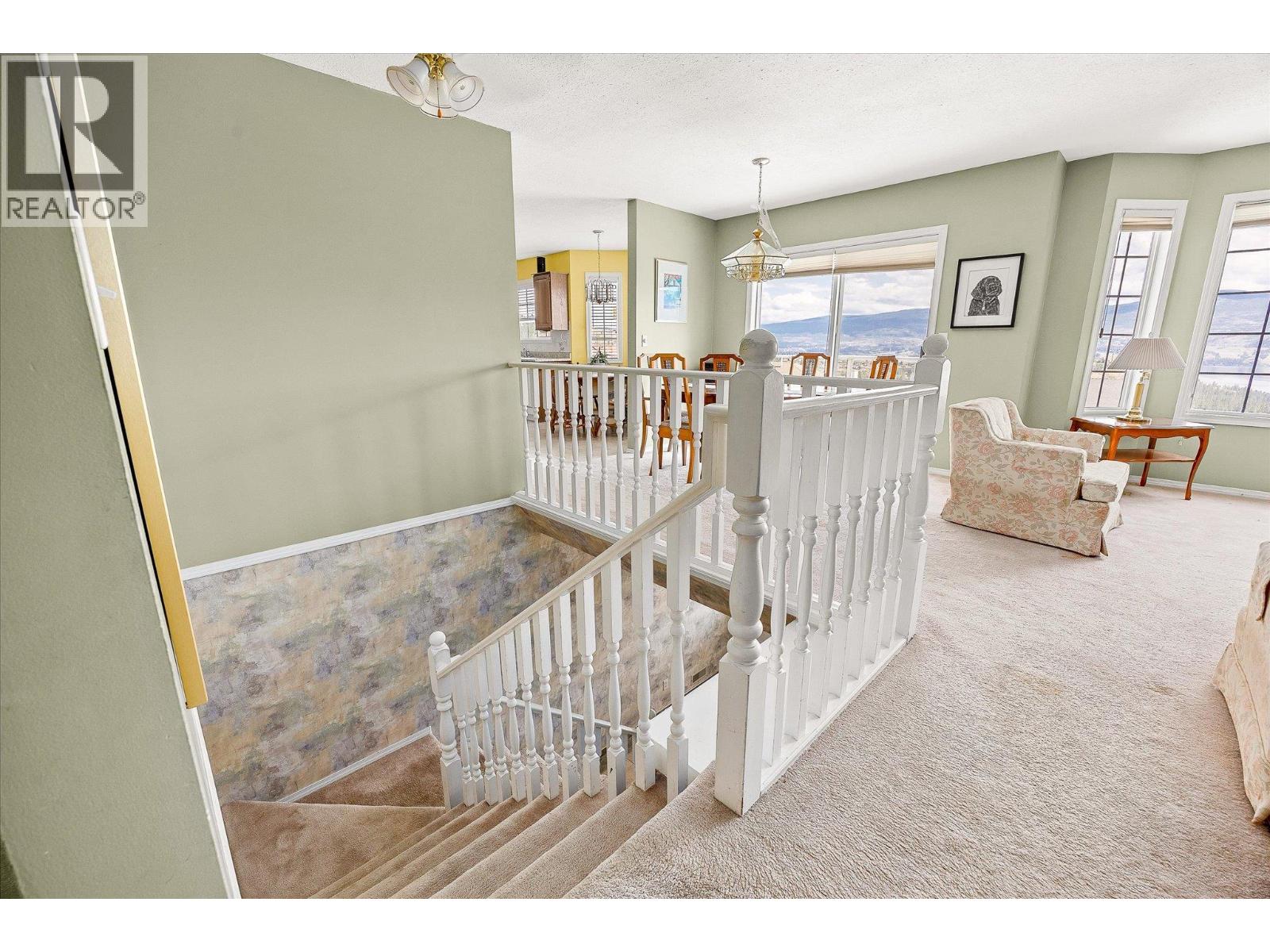  3278 Sundance Drive, West Kelowna