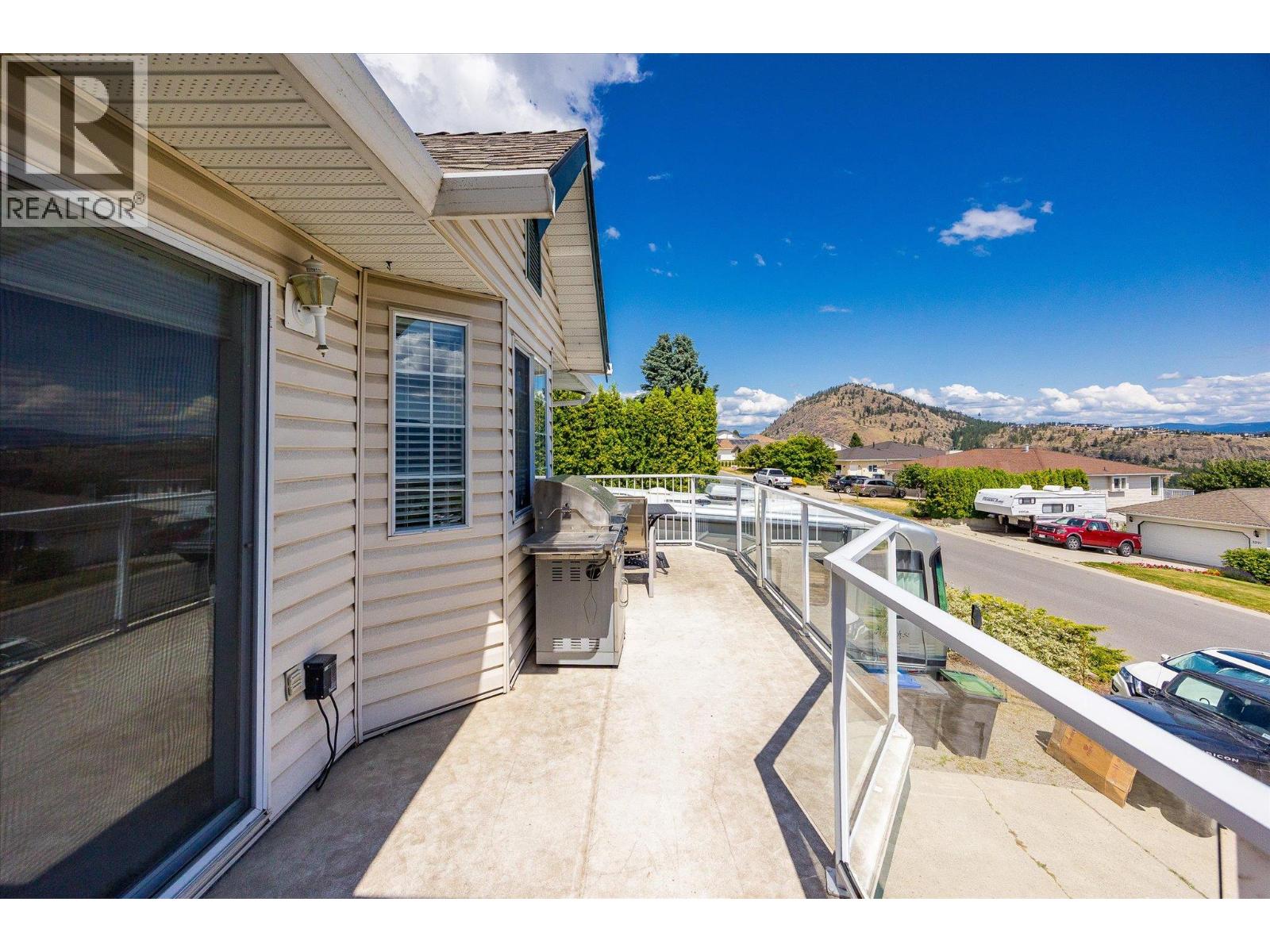  3278 Sundance Drive, West Kelowna