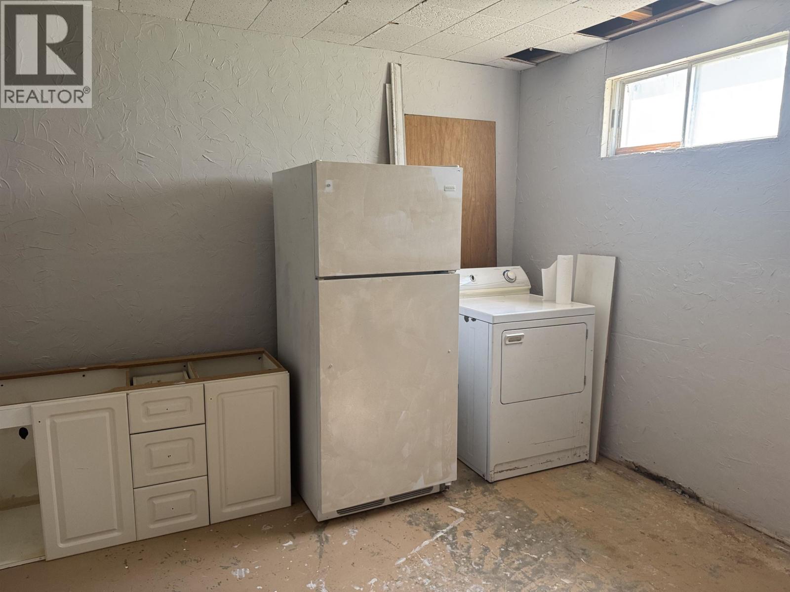 40 MCINTYRE DRIVE, Mackenzie