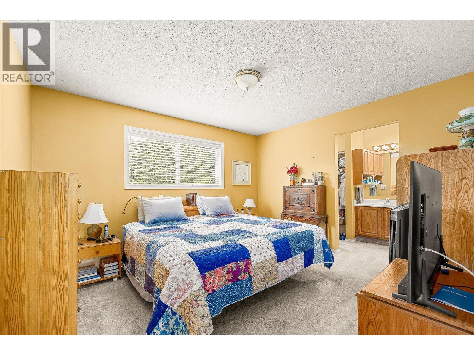  3278 Sundance Drive, West Kelowna