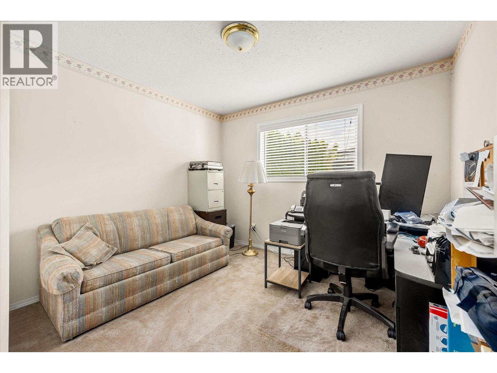  3278 Sundance Drive, West Kelowna