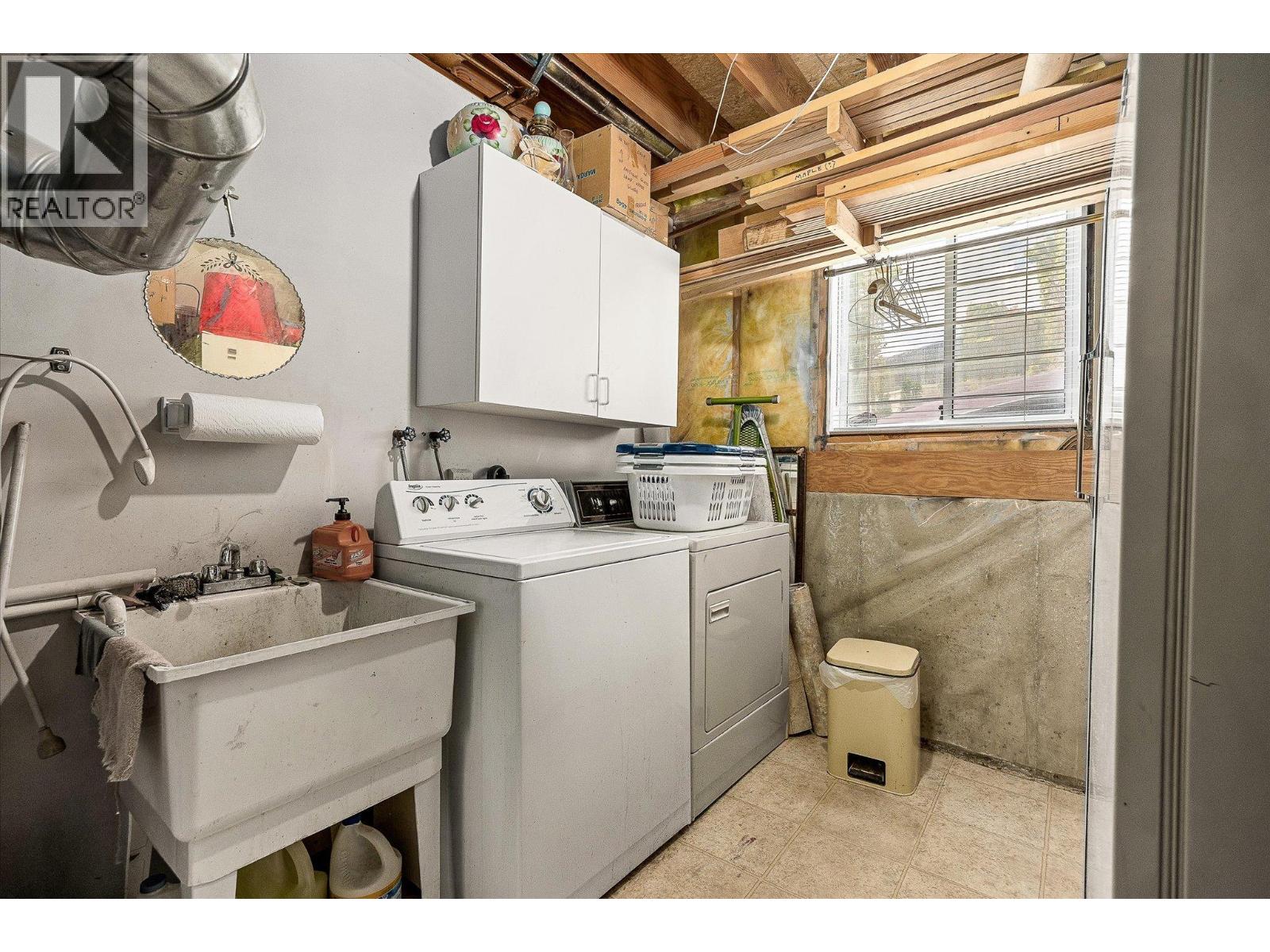  3278 Sundance Drive, West Kelowna